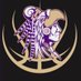 Soledad Basketball (@soledadhoops) Twitter profile photo Soledad Basketball (@soledadhoops) Twitter profile photo