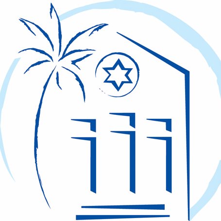 A Reform synagogue in LA, committed to fostering connection with God, Jewish identity, Jewish tradition, and Jewish peoplehood