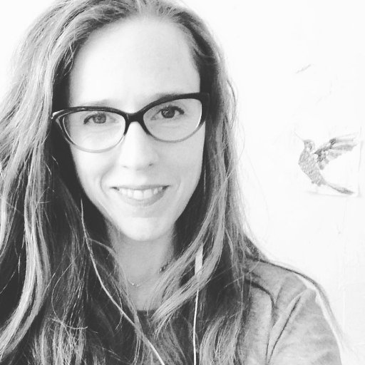 birdinhandcoach's profile picture. Owner, Bird in Hand Coaching. Holistic Life Coaching for Lovers, Creatives & Social Innovators