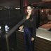 Ayda Polat (@aydaplt) Twitter profile photo Ayda Polat (@aydaplt) Twitter profile photo