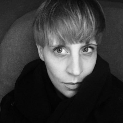 MaikeMaikeThies's profile picture. Works at #zhdk game design. ♡ video games, script, theatre, interactive performances/installations, design, the arts #theteaser