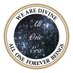 All One Era (@alloneera) Twitter profile photo All One Era (@alloneera) Twitter profile photo