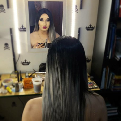 dydyz_kordya's profile picture. #Timbeta #SDV #RT