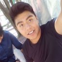 Alejandro BV (@096Barajitas) Twitter