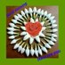 مصطفى (@rshaik51307099) Twitter profile photo مصطفى (@rshaik51307099) Twitter profile photo