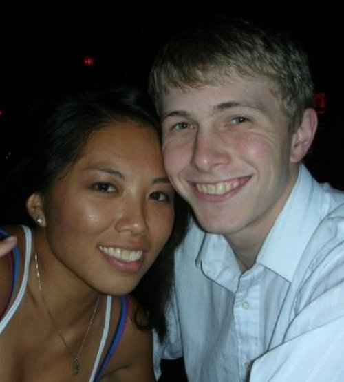 OSUbuckeyeTLT's profile picture. I hate confrontation.