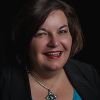 Robin Henderson PsyD (@docrobhenderson) Twitter profile photo