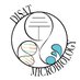 DISAT microbiology (@microdisat) Twitter profile photo DISAT microbiology (@microdisat) Twitter profile photo
