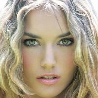 Merel (@prosemerel) 's Twitter Profile