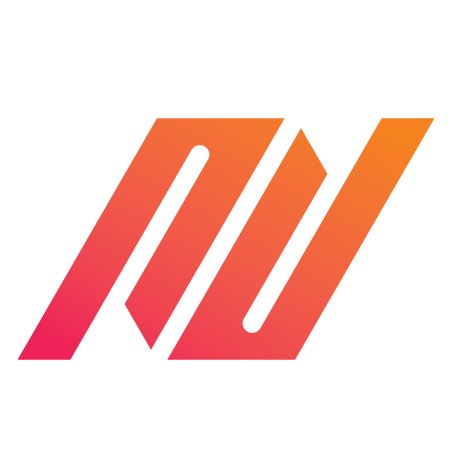 nectarpd Profile