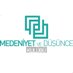 Medeniyet ve Düşünce (@fsmvumdk) Twitter profile photo Medeniyet ve Düşünce (@fsmvumdk) Twitter profile photo