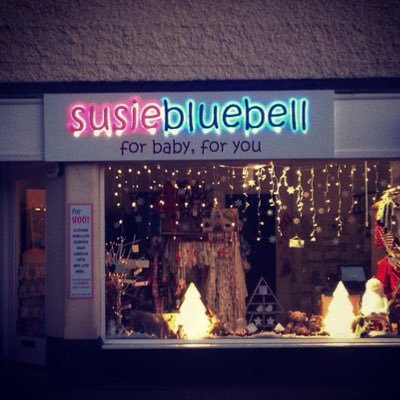 An unique clothing and gift store in Rustington, West Sussex. With gorgeous clothing up to 6 yrs, toys, gifts and accessories and a whole room for women too!