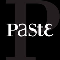 Paste Magazine(@PasteMagazine) 's Twitter Profileg