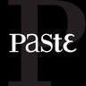 PasteMagazine's profile picture. SIGNS of LIFE in MUSIC, FILM & CULTURE.