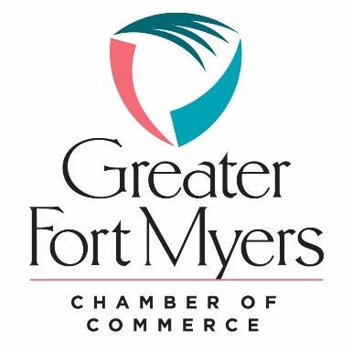 Greater Ft Myers Chamber of Commerce ~ a business organization of professionals that support and promote a progressive,sustainable community