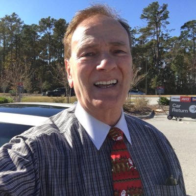Highly Conceptual Business Executive:Hunter,Social Marketing,Relationship Building,Customer Acquisition,Public Speaker,Author,Sales Strategy,Client Relations