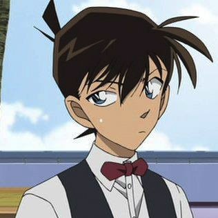 __Torben___'s profile picture. 