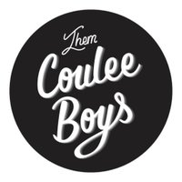 Them Coulee Boys (@themcouleeboys) 's Twitter Profile