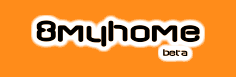 Free Online Flash Games