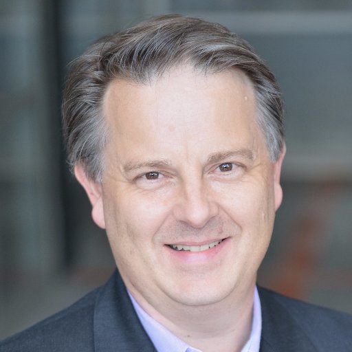 fggpc's profile picture. Providing strategic legal guidance to business clients in the Atlanta area.