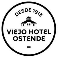 Viejo Hotel Ostende (@vhostende) 's Twitter Profile