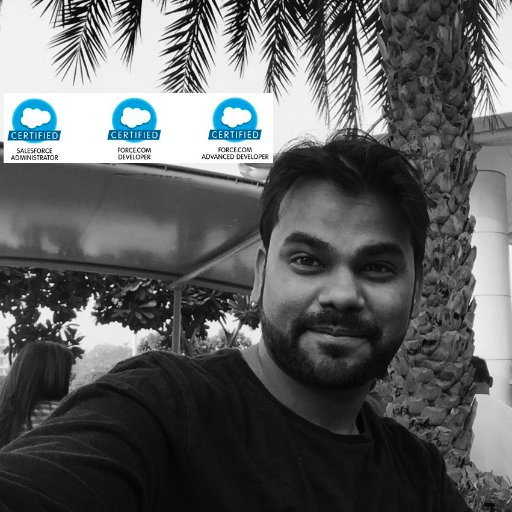 @Vishal_Gupta__c