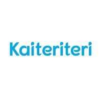 Kaiteriteri Beach (@kaiteriterinz) 's Twitter Profile