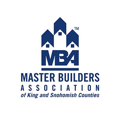As the largest local US residential home builders assoc, we are dedicated to membership value, housing advocacy, community service, and financial stewardship.