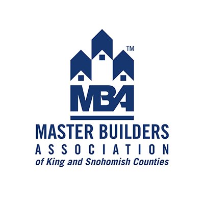 Largest local homebuilders assoc. dedicated to member success, housing advocacy, community, and stewardship. We make home happen.