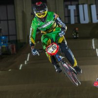 Jeff Upshaw (@jeffupshaw) 's Twitter Profile
