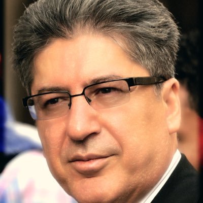 T.C. Zürih Başkonsolosu, Büyükelçi, Turkish Consul General in Zürich, Former Ambassador to Norway&Iceland and Yemen. Şahsi hesap/private account.