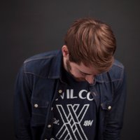 Gerard Roda (@gerardroda) Twitter profile photo