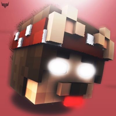 Se quiser de um mod ou uma coisa pra seu server me chama to on