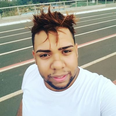 o menino que te conquista o homem que t enlouquece