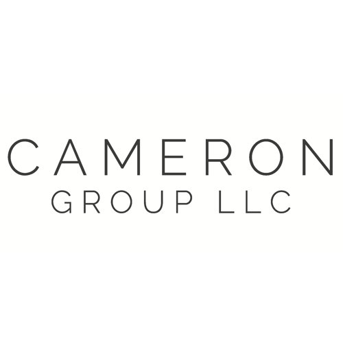 Cameron Group, LLC