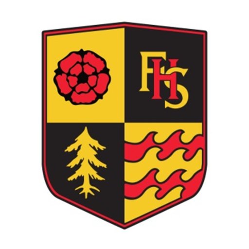 This is the official Formby High School Twitter account. Please see our website for contact details.
