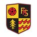 Formby High School (@formbyhigh) Twitter profile photo Formby High School (@formbyhigh) Twitter profile photo