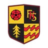 FormbyHigh's profile picture. This is the official Formby High School Twitter account. Please see our website for contact details.