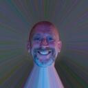 Marvel Moore - @MarvelMoore - Twitter