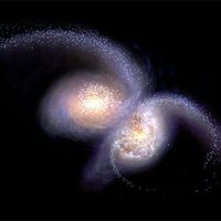 planetinspace (@planetinspace) 's Twitter Profile