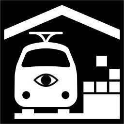 Fnordbahnhof's profile picture. 