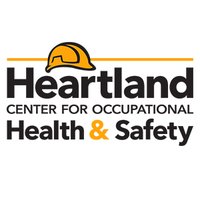 The Heartland Center(@HeartlandCntr) 's Twitter Profile Photo