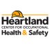 The Heartland Center (@heartlandcntr) Twitter profile photo The Heartland Center (@heartlandcntr) Twitter profile photo