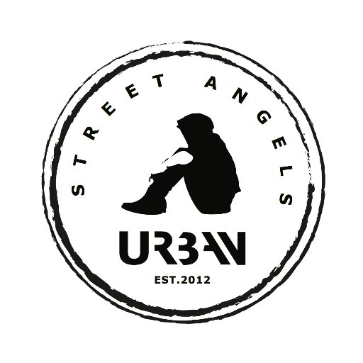 Urban Street Angels - Sharing hope, support and love with homeless youth by providing housing and job opportunities! #endyouthhomelessness