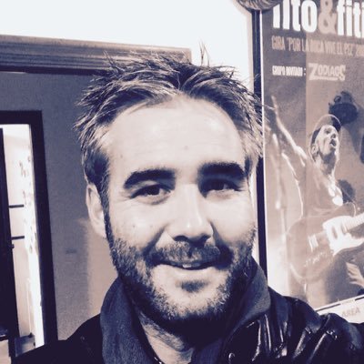 gudrumino's profile picture. 