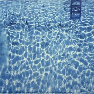 jflouis92's profile picture. 