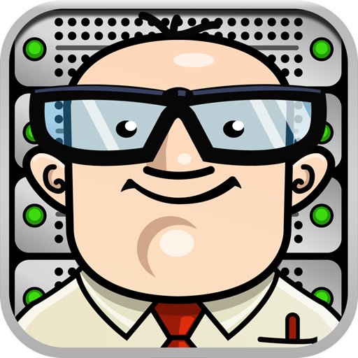 Ibsgaard's profile picture. Familiefar, nørd og vild med italiensk vin