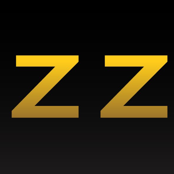 whatthewhat986's profile picture. Brazzers Product Director/French Bulldog Enthusiast

I've got high expectations and great hair. Don't hold it against me.