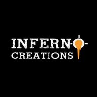 InfernoCreationsGB(@InfernoCreatio2) 's Twitter Profile Photo