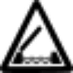 Puente_Cau_Cau's profile picture. https://t.co/V9LGq1kNb8